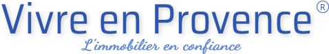 Agence Vivre en provence - Immobilier Morières-lès-avignon